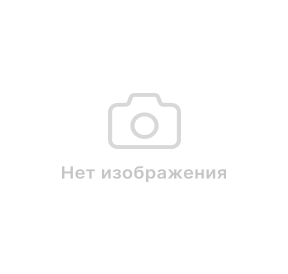 KTM Чехол PHONE COVER GRAPHIC