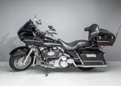 Harley-Davidson Road Glide FLTRI #3629