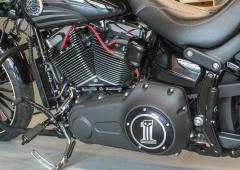 Harley-Davidson Breakout #3352