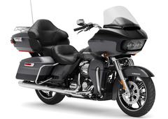 Harley-Davidson Touring Road Glide Limited